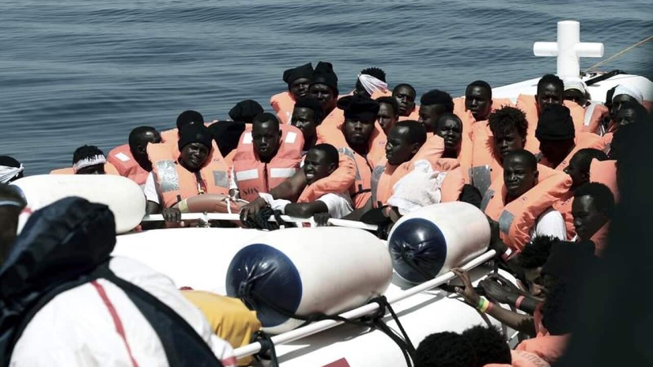 Image for read more article 'READ MORE'