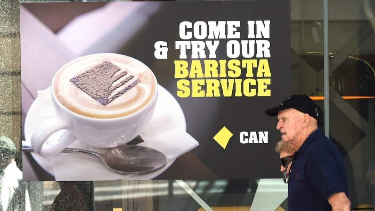 Banking Royal Commission