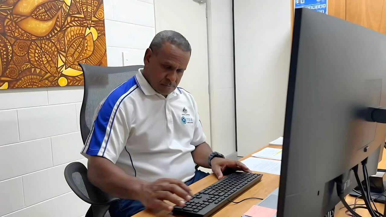 Torres Strait Regional Authority Chair George Nona (NITV).jpg