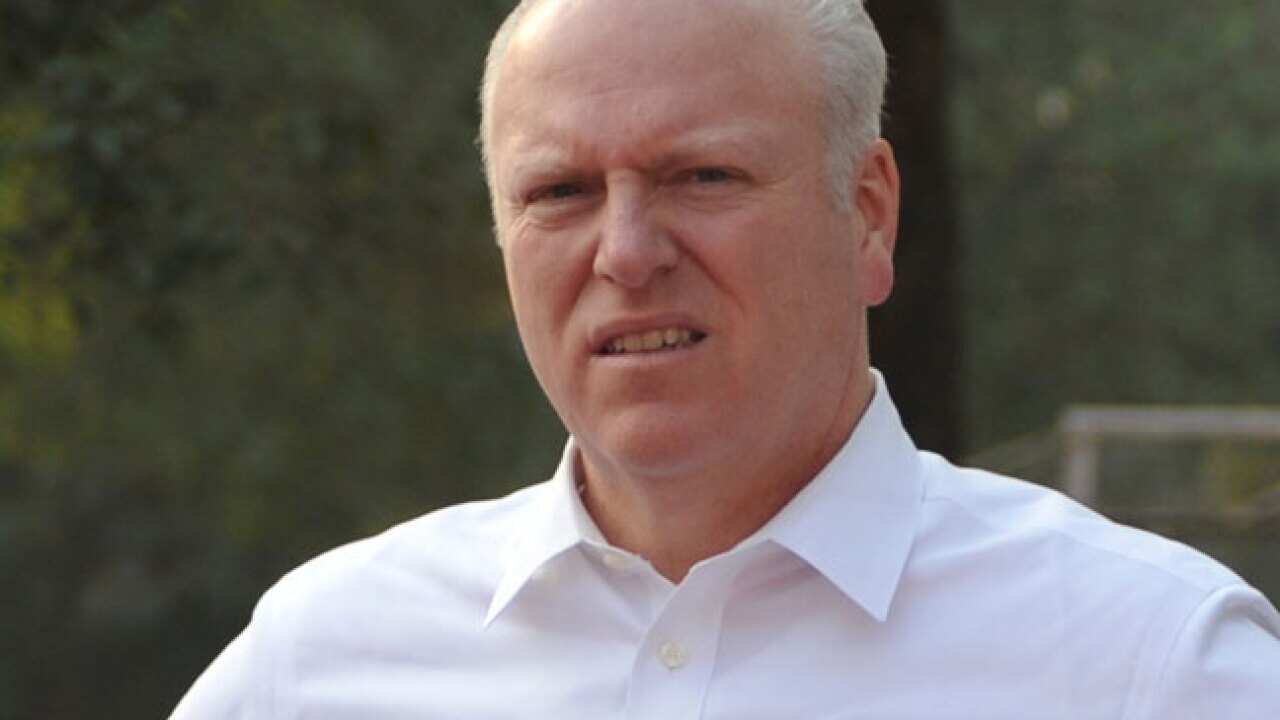 joe_crowley_120402_getty_b_1853290805