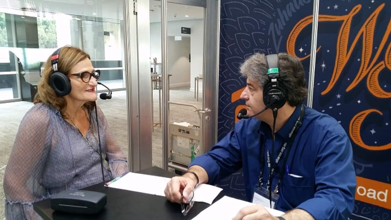 Image for read more article 'ΣΧΕΤΙΚΑ ΑΡΘΡΑ'