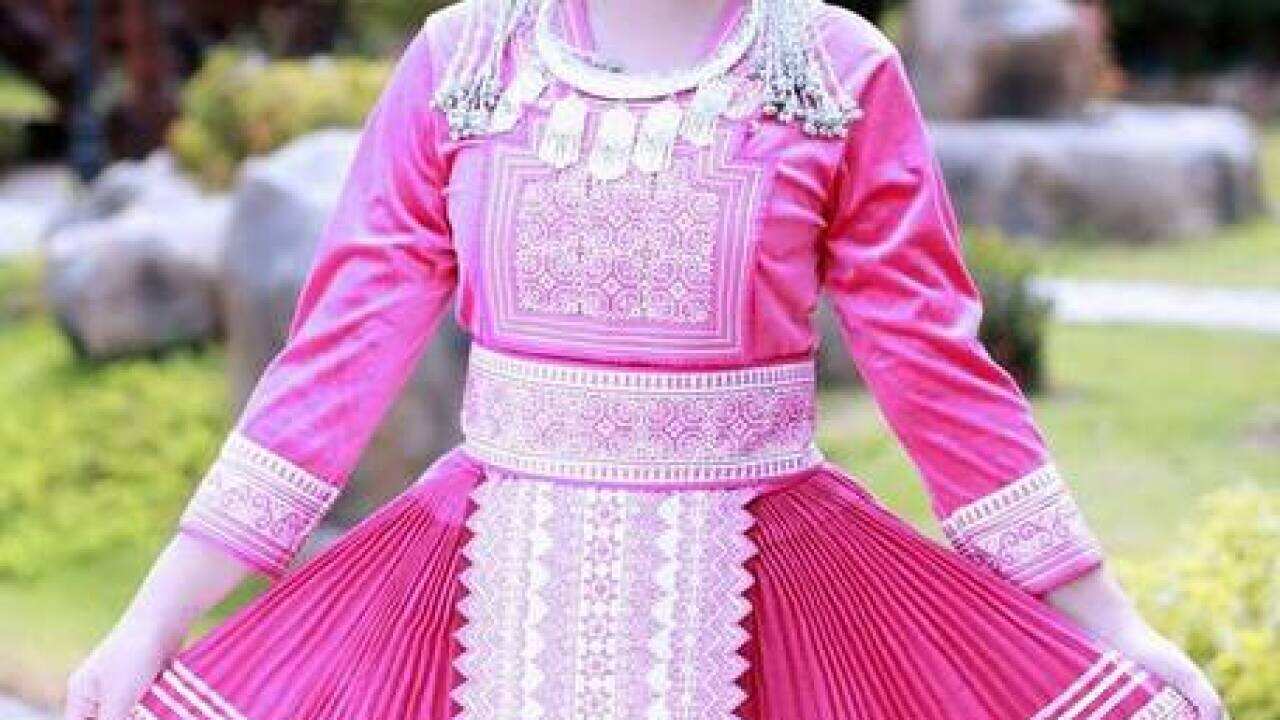 Image for read more article 'READ MORE'