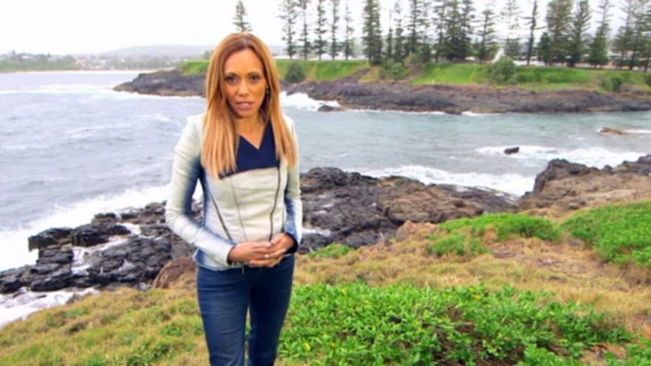 Image for read more article 'READ MORE'