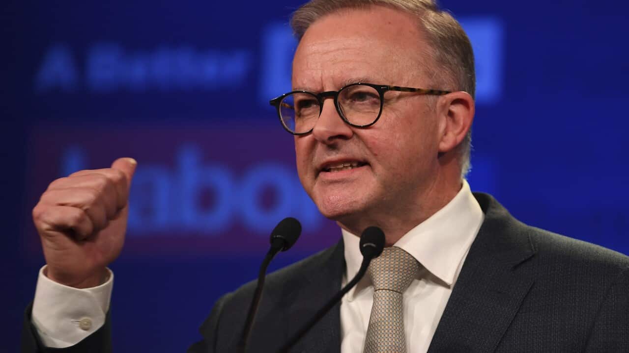 Image for read more article 'READ MORE'