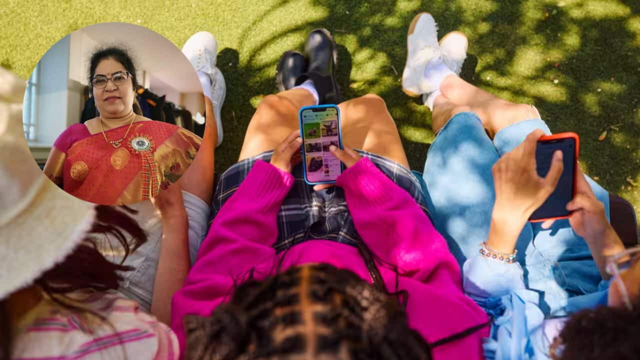 Social media ban.png