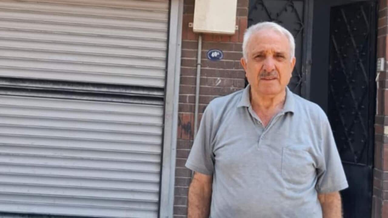 Ramazan Kaygusuz.jpeg