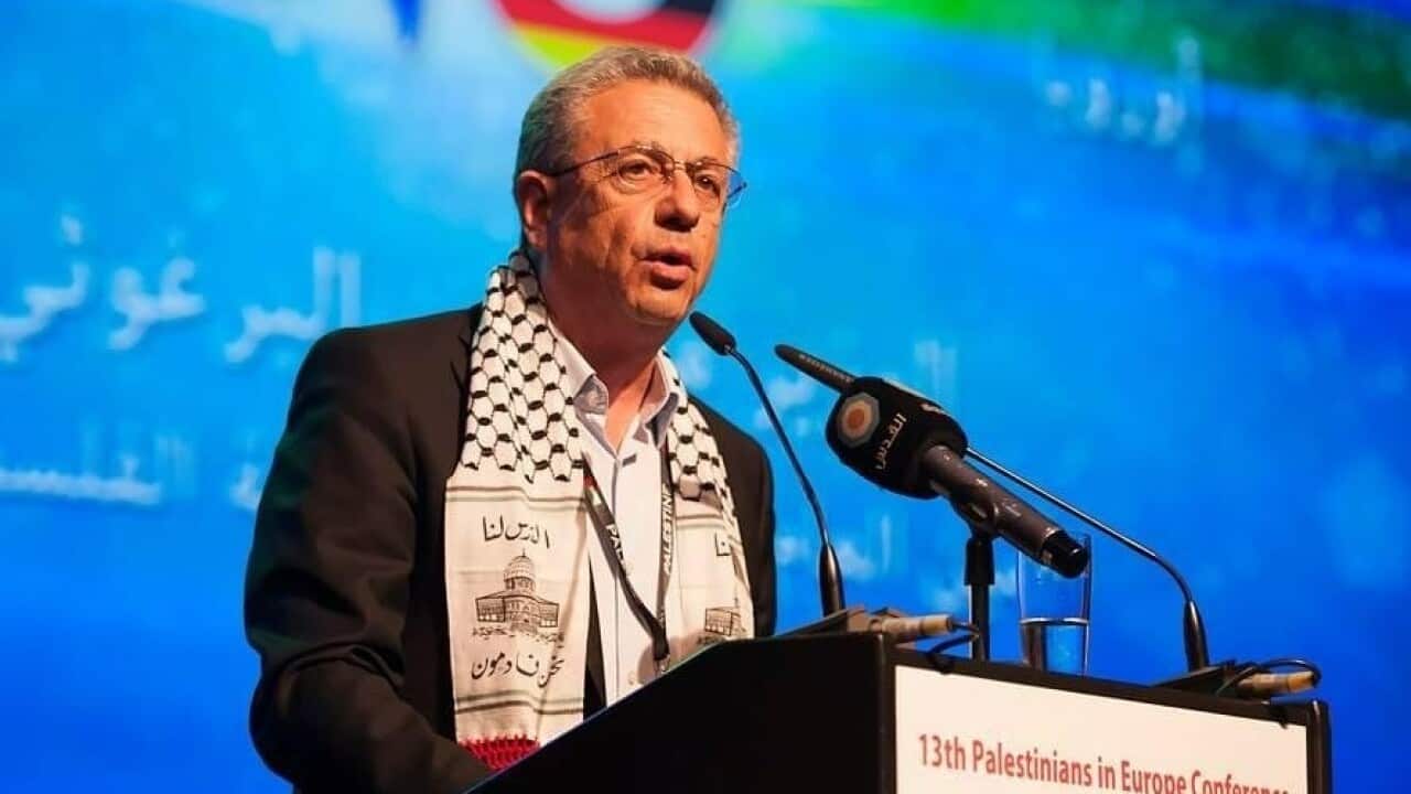 Image for read more article 'READ MORE'