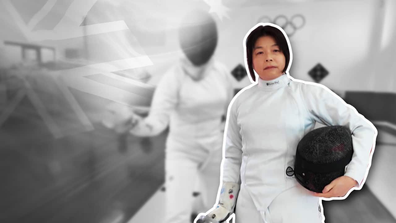 Image for read more article ''