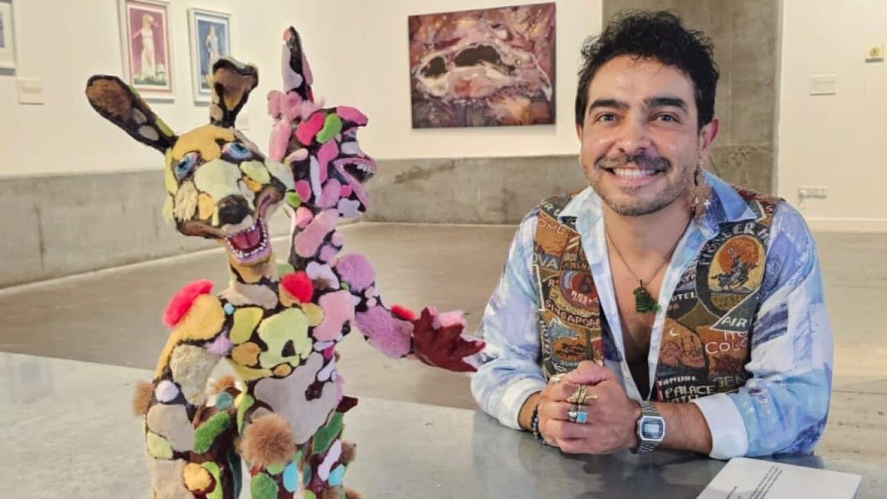 Midsumma- No Vacancy Gallery - Ulises Resendiz.jpeg