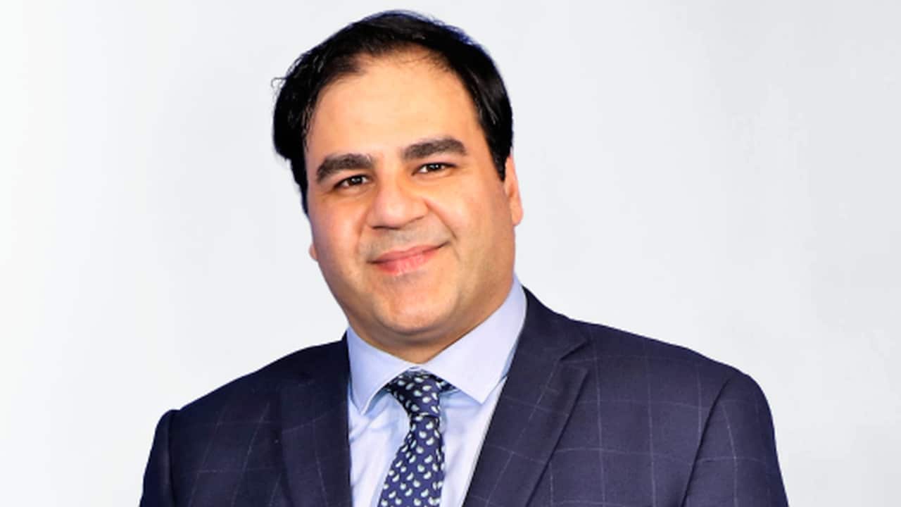 Image for read more article 'مطالب بیشتر:'