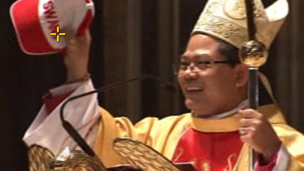 vincent_long_bishop_110624_B_SBS_1213325443