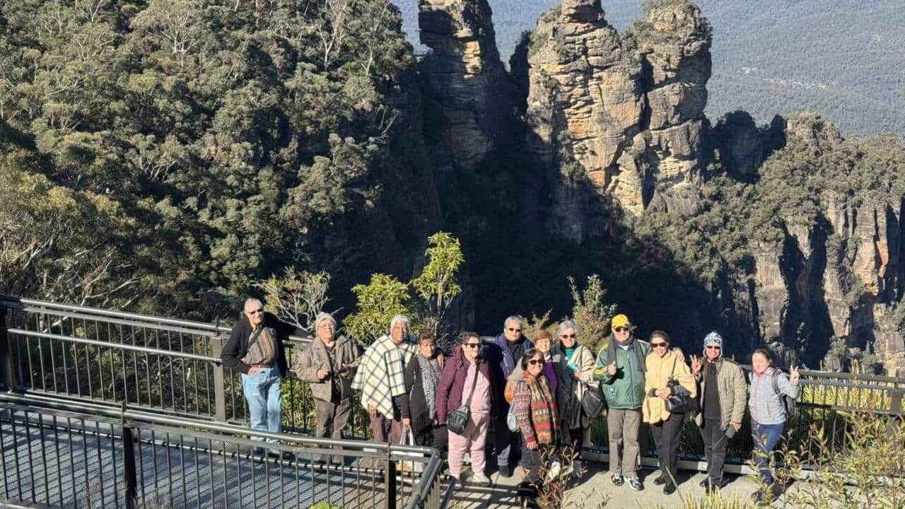 LIVE EASY SCA;ABRINI 2.jpg