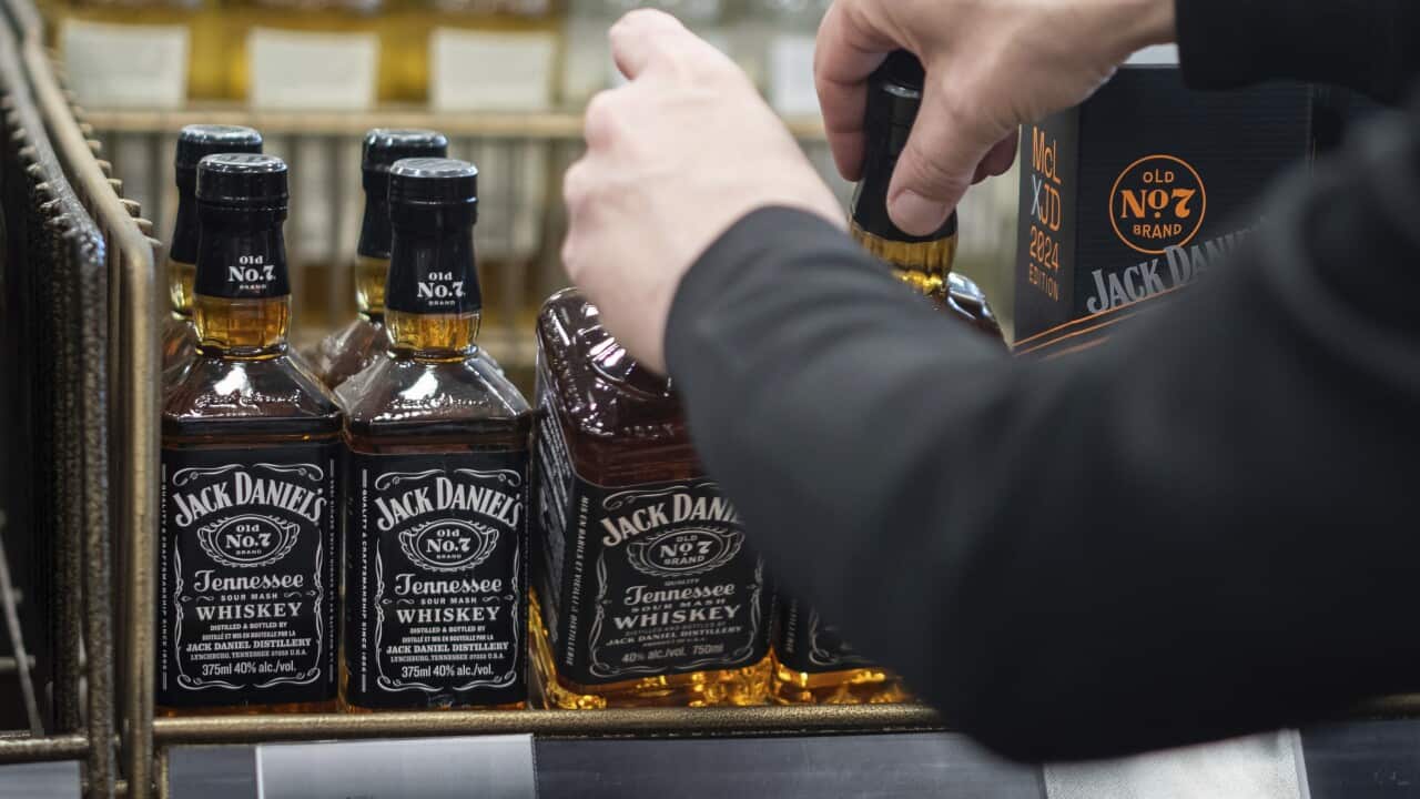 Image for read more article 'READ MORE'