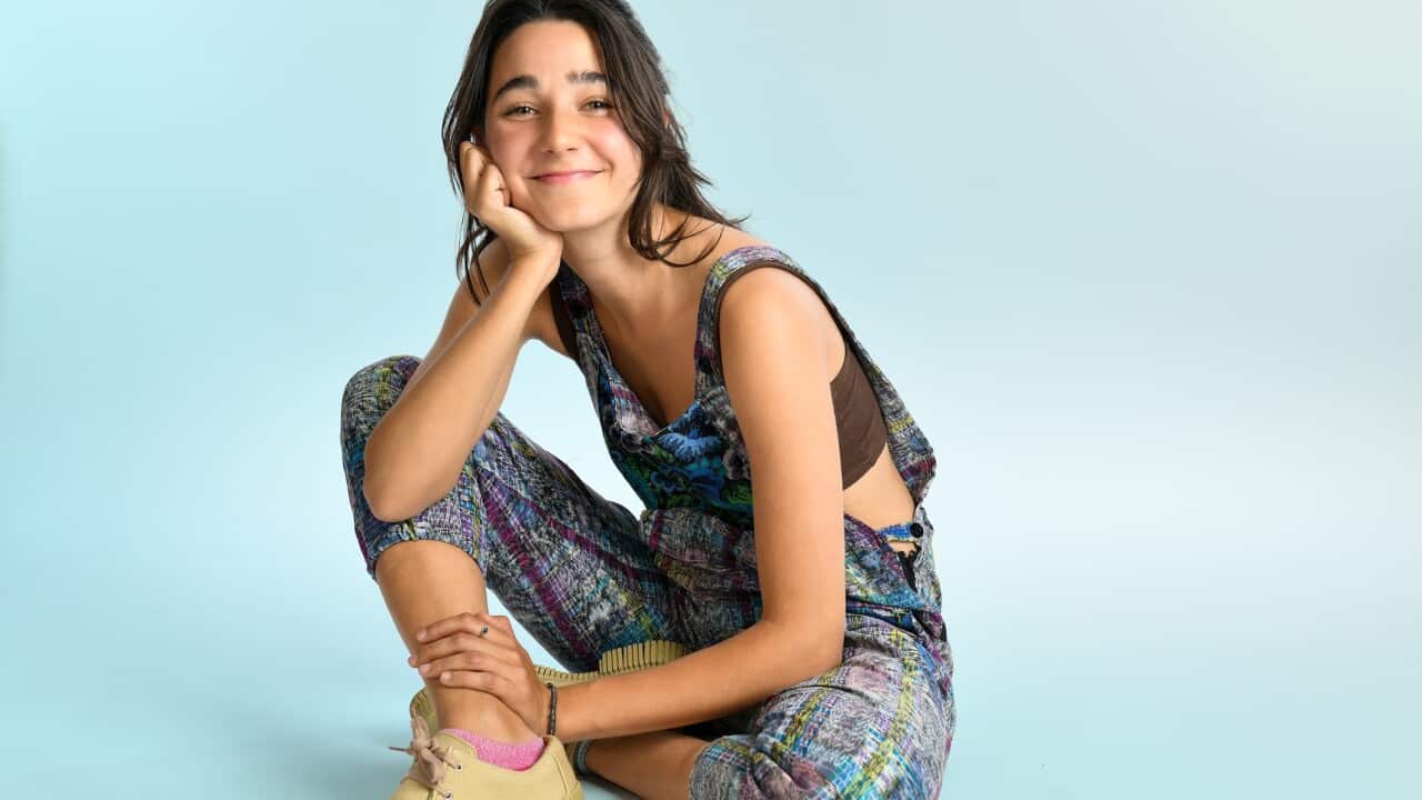 Image for read more article 'READ MORE'