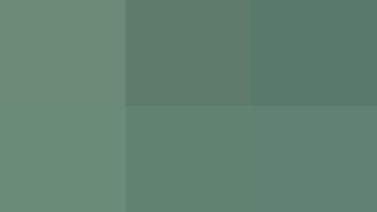 Prime Minister Malcolm Turnbull