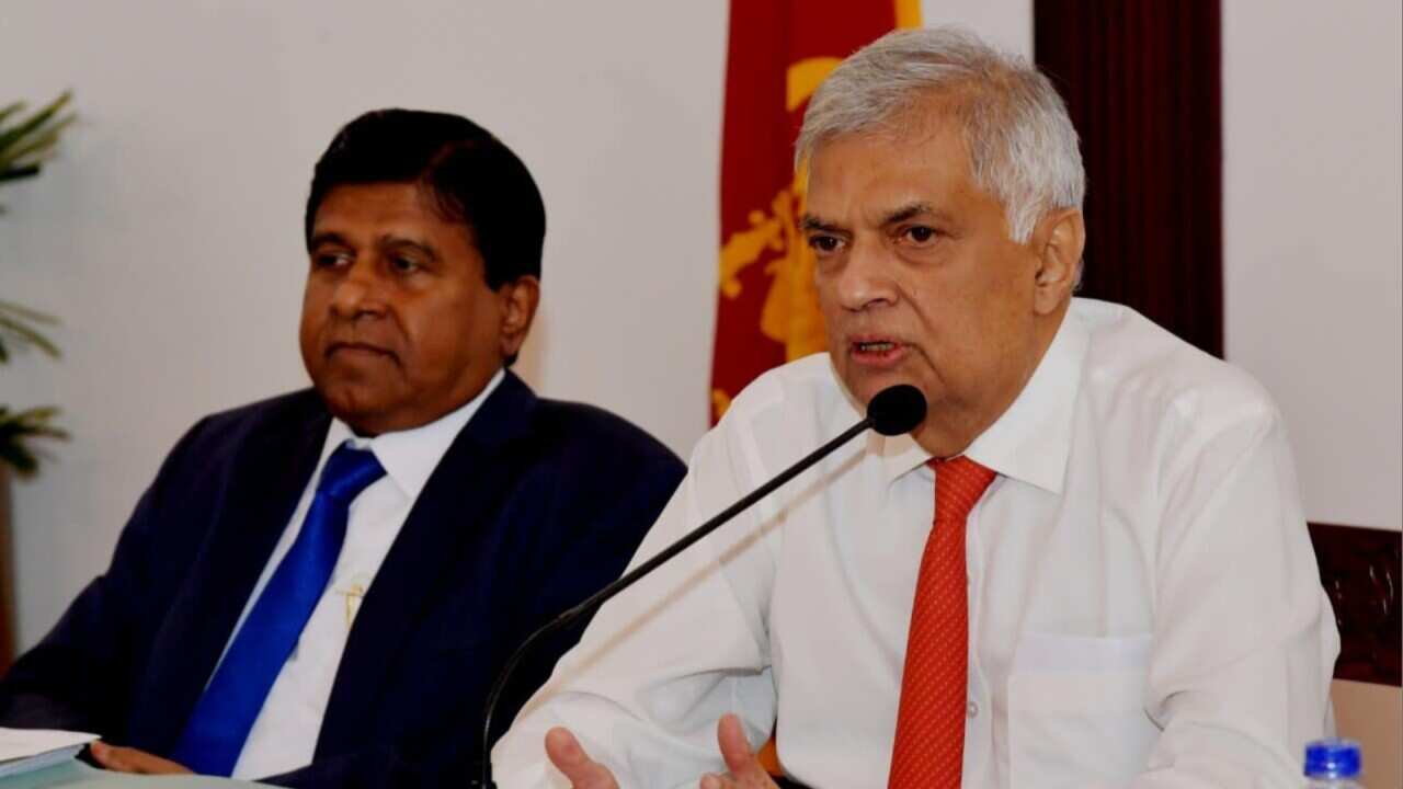 Collage Maker-04-Jul-2023-01-06-PM-135.jpg