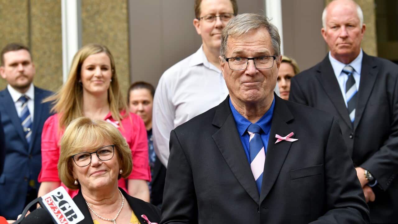 Image for read more article 'READ MORE'