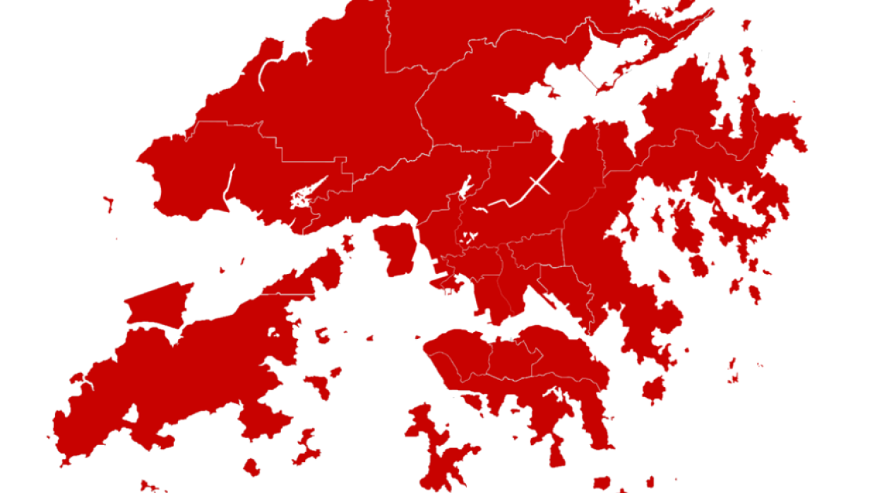 Image for read more article ''