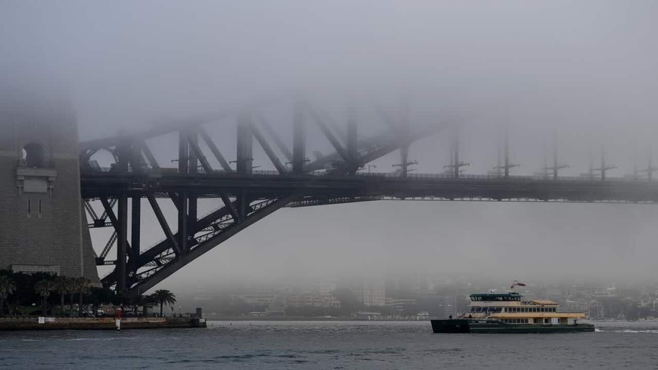 Image for read more article ''