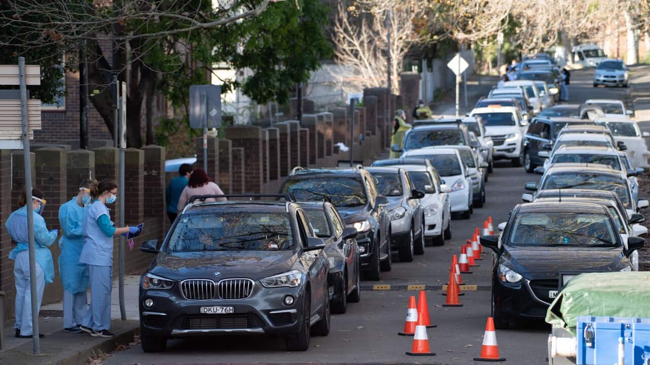 Image for read more article ''