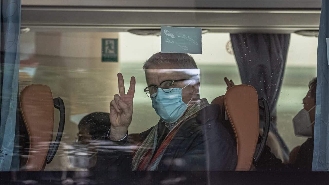 Image for read more article ''