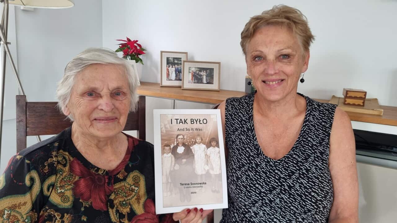 Teresa Sosnowska Joanna Czochralska.jpg