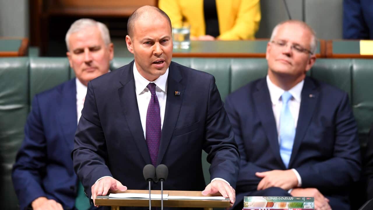 Image for read more article 'READ MORE'