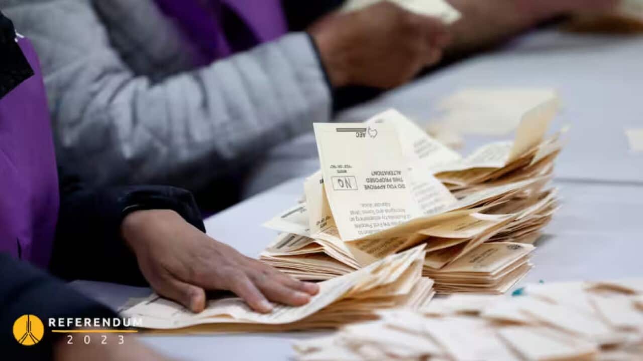 Australians have rejected an Indigenous Voice to Parliament.jpg