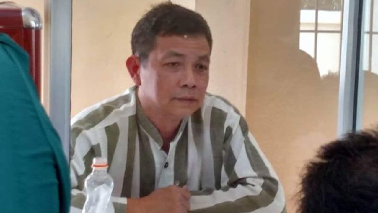 Image for read more article 'Xem thêm'
