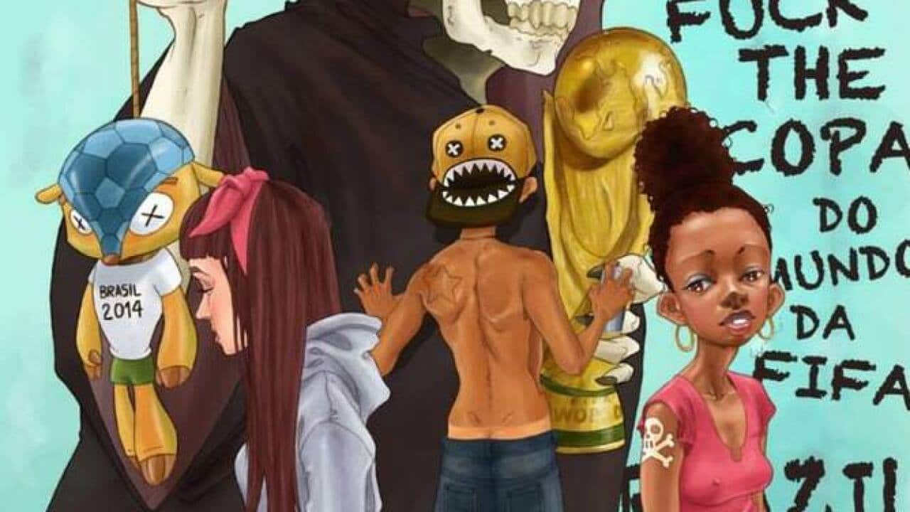 world_cup_streetart_1.jpg