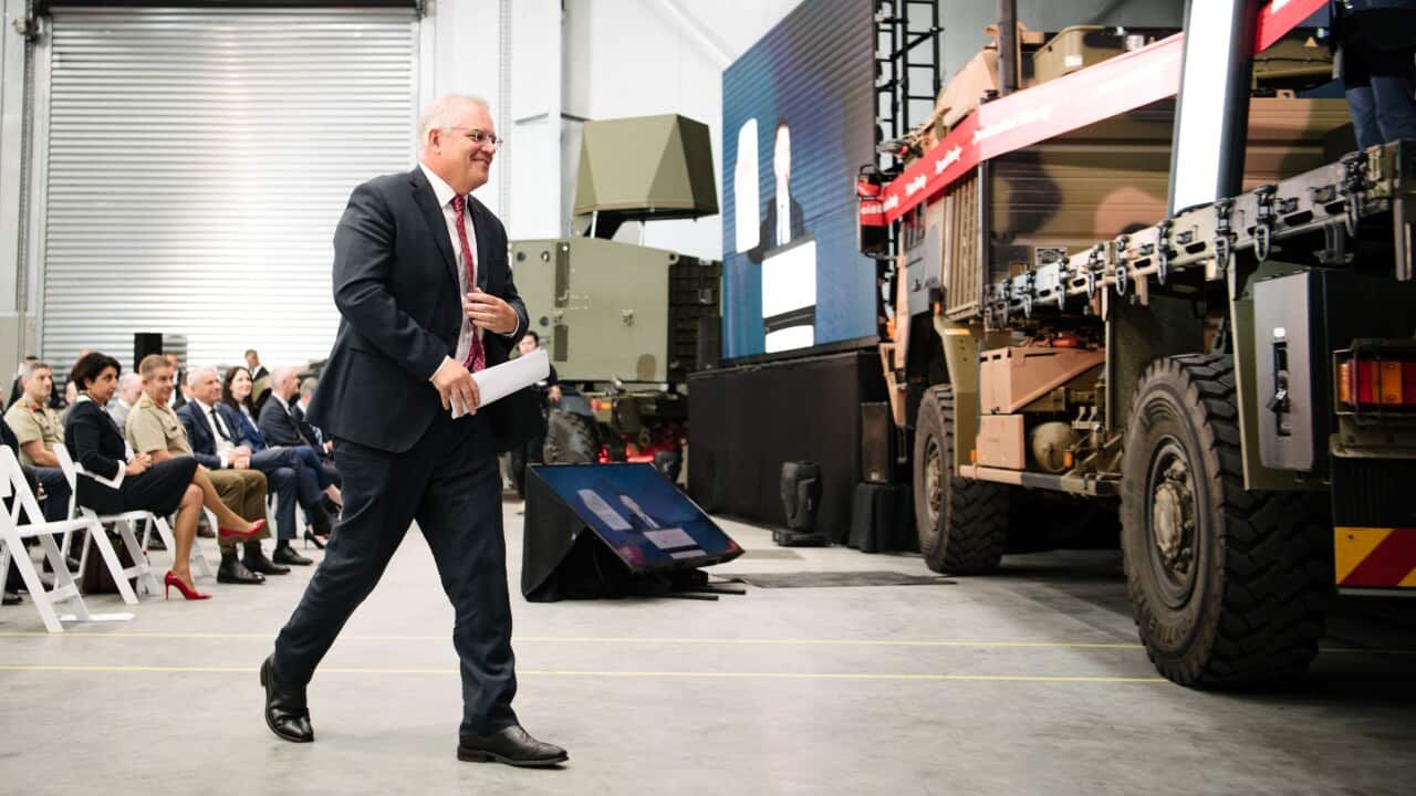 Image for read more article 'READ MORE'