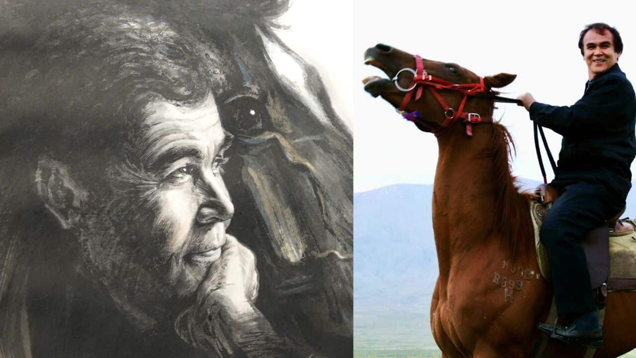 Untitled design (1).jpg