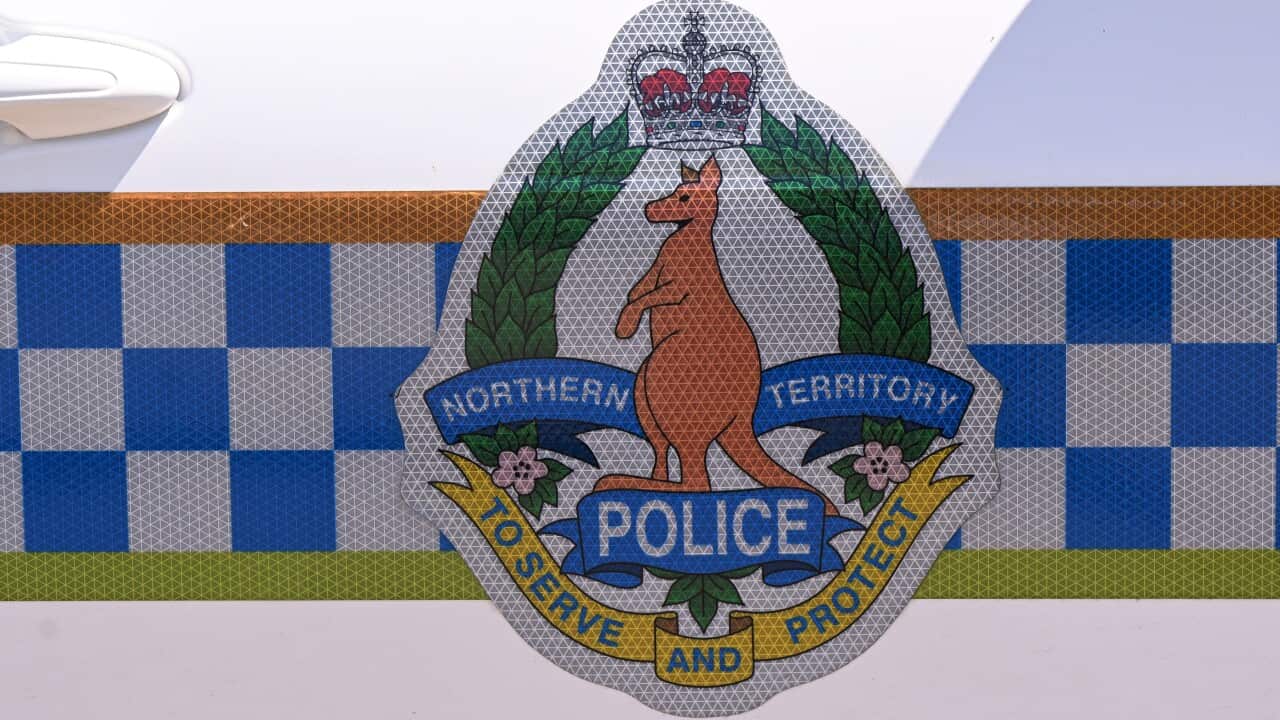 Image for read more article 'READ MORE'