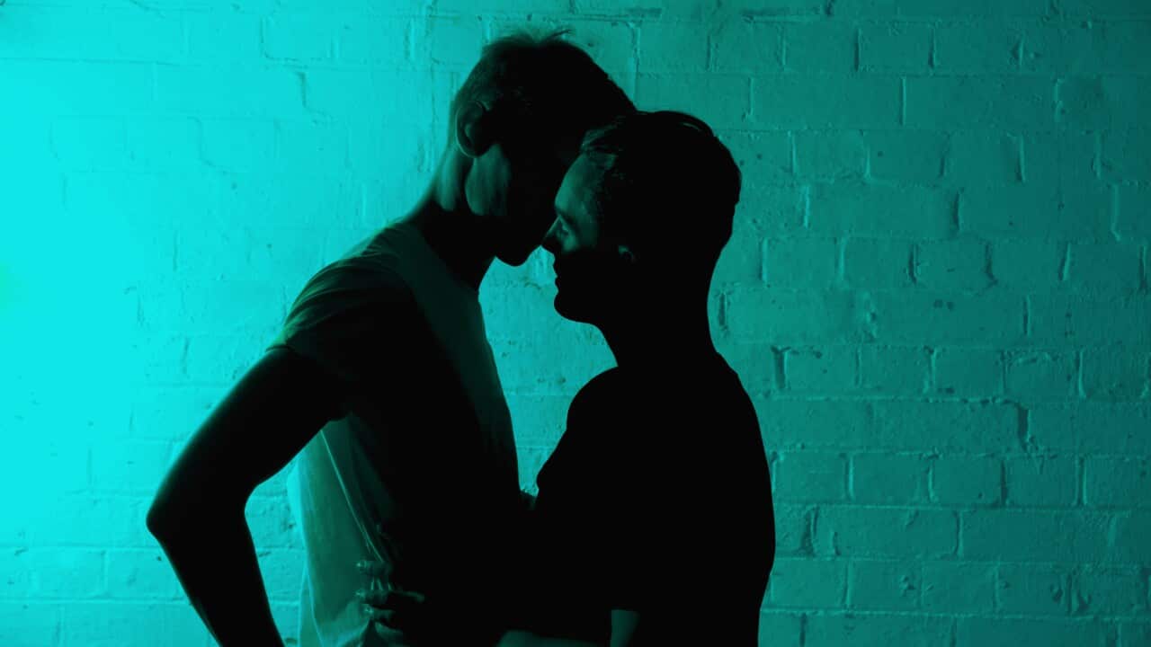 Image for read more article 'RECOMMENDED'