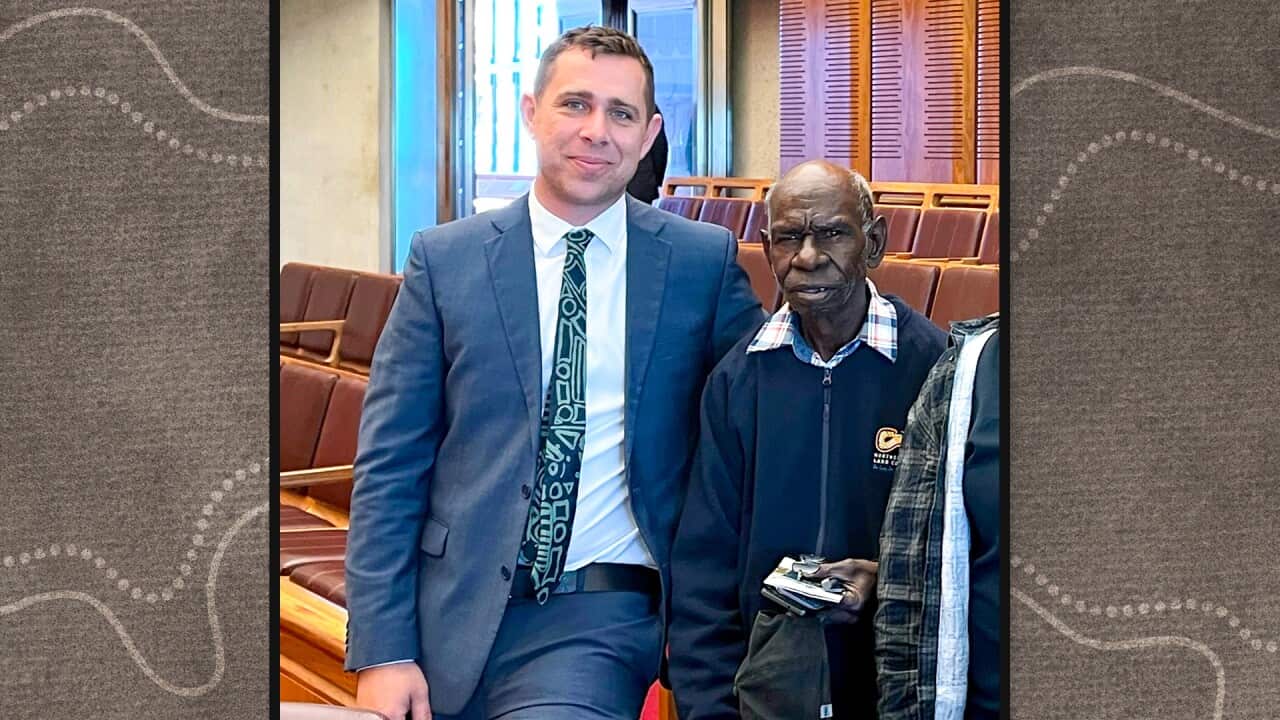 Daniel Wells Web Hero.jpg