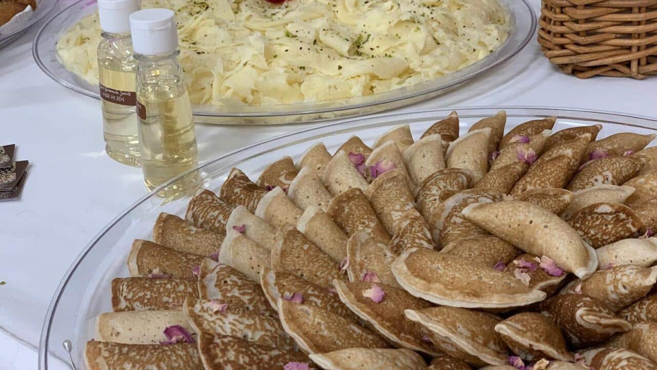 MicrosoftTeams-image (6).png