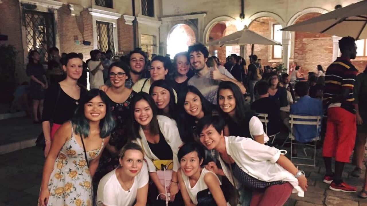 Image for read more article ''