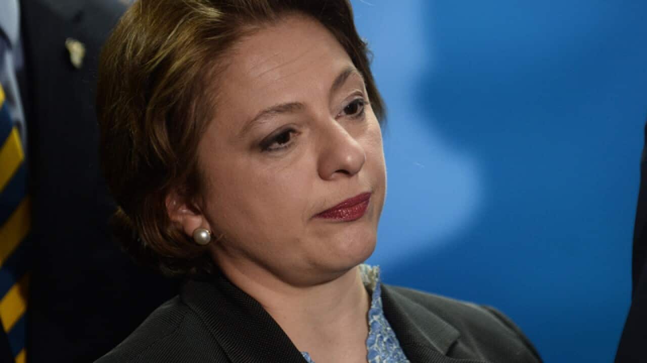 Image for read more article 'RELATED READING'