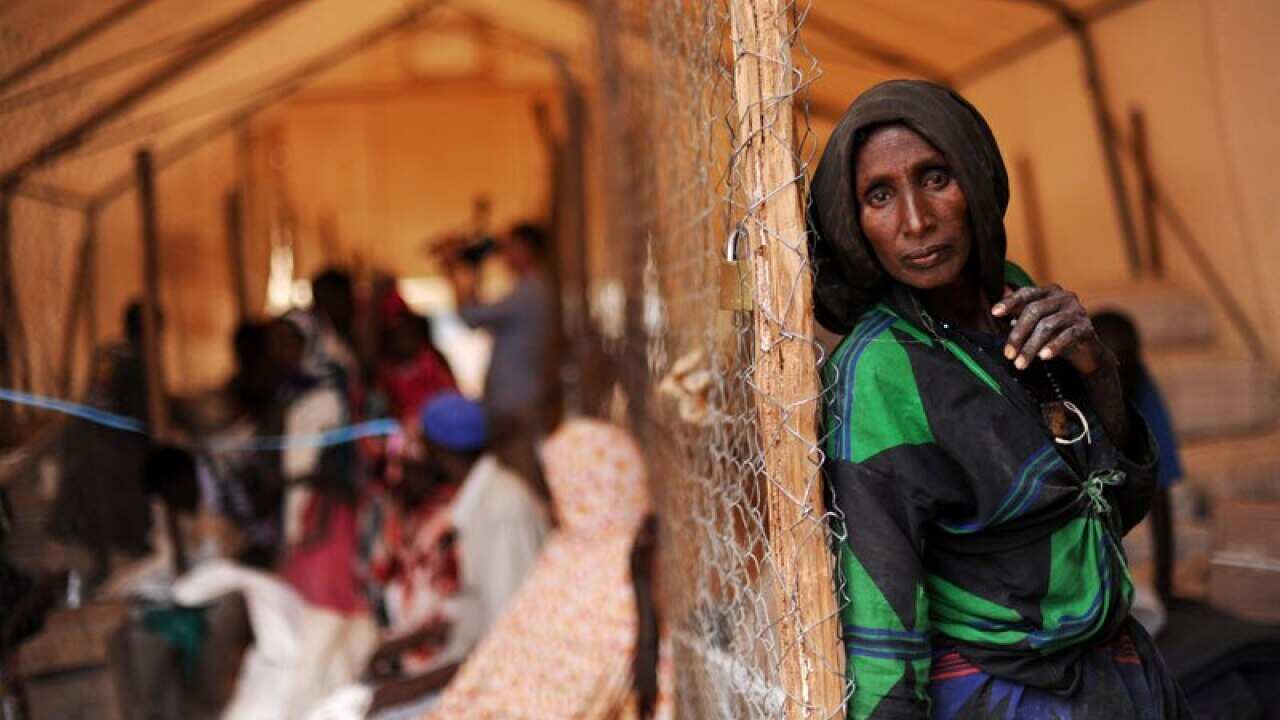 africa_famine_gallery11.jpg