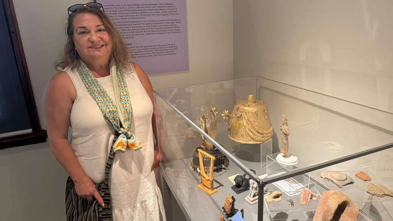 jiune exhibition.jpg