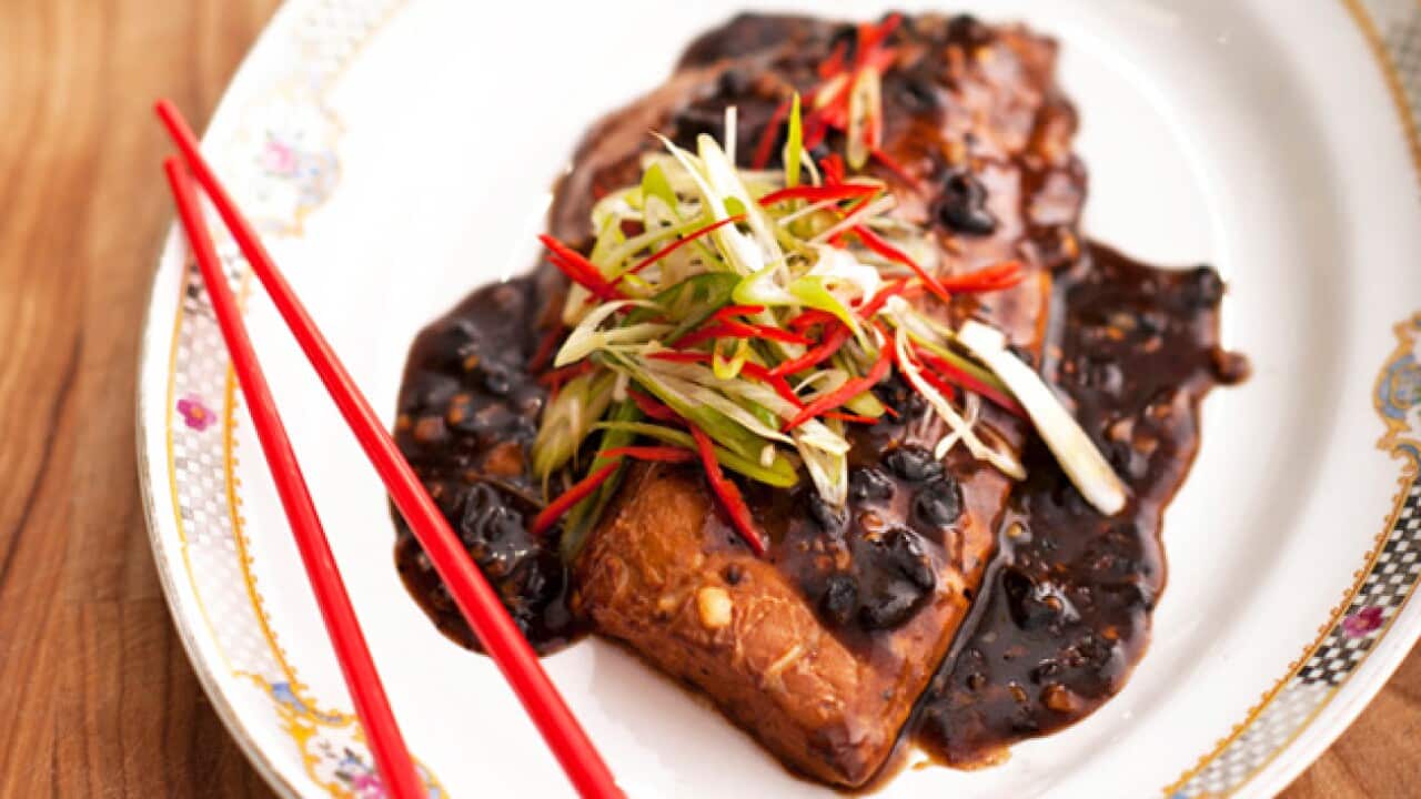 feast-recipe_1558220668