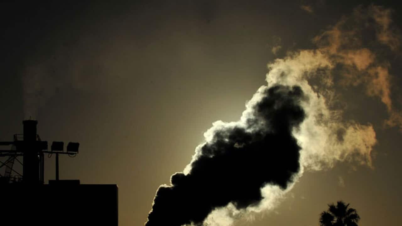 carbon_emissions_121110_aap_b_1529759696