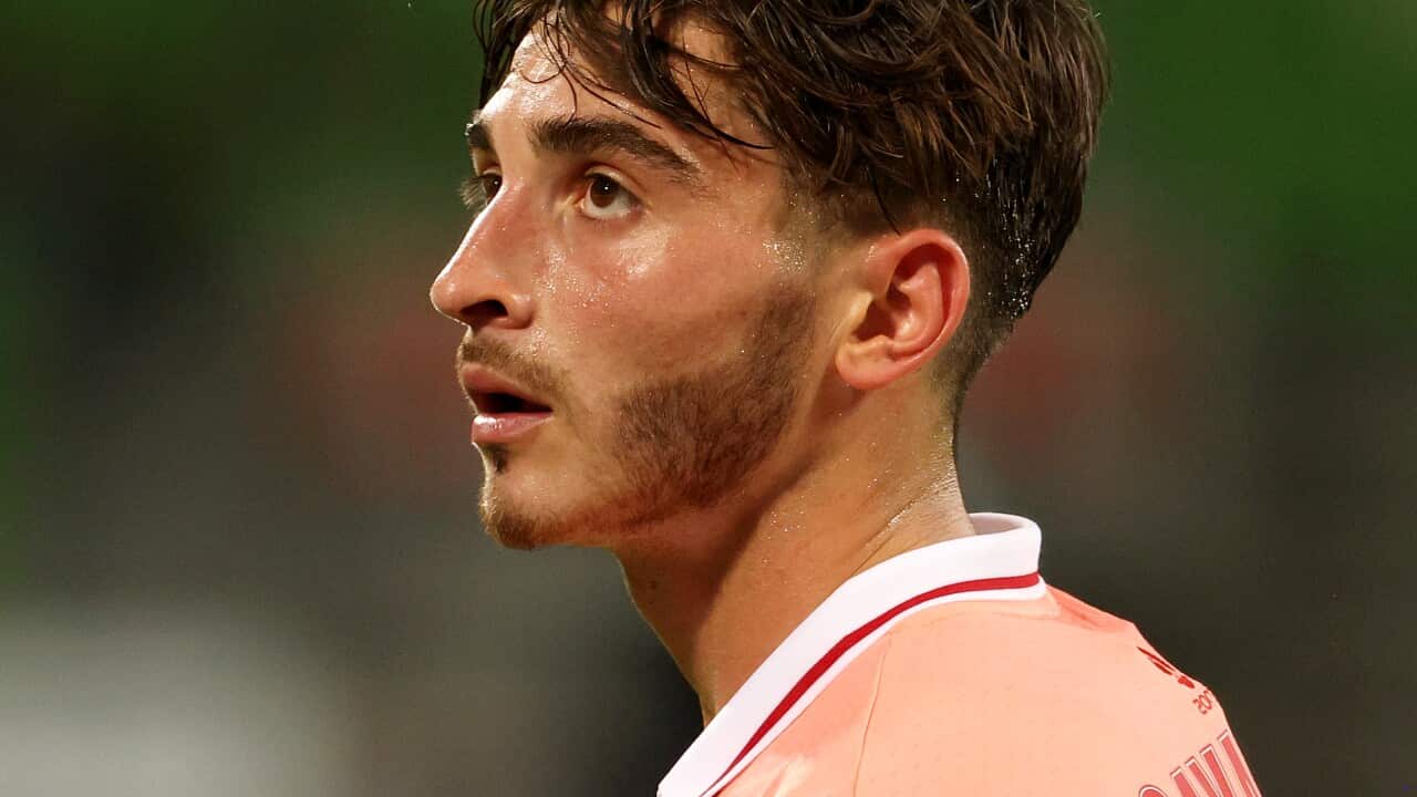 Image for read more article 'READ MORE'