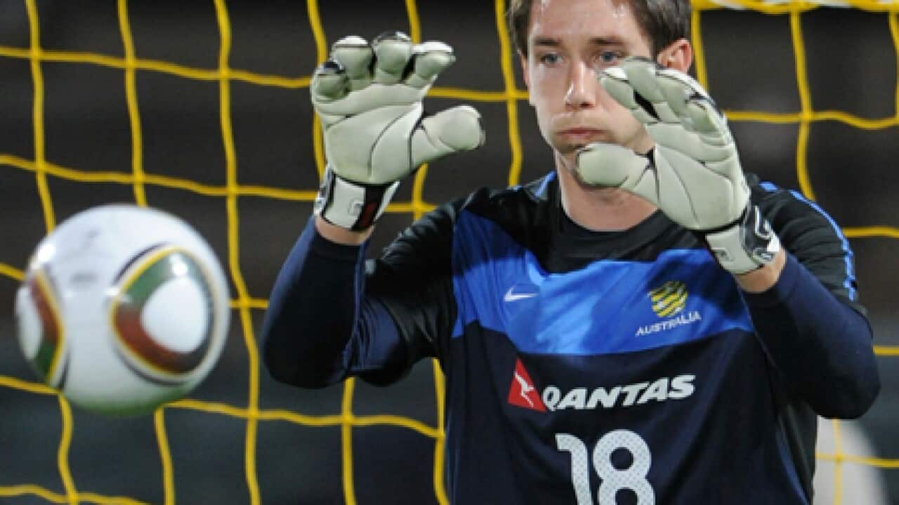 Brad_Jones_goalie_100607_s_aap_1257009947