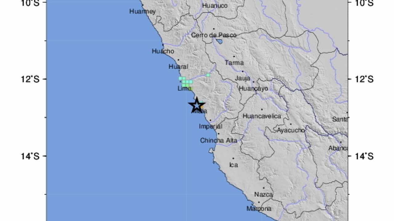 Image for read more article ''