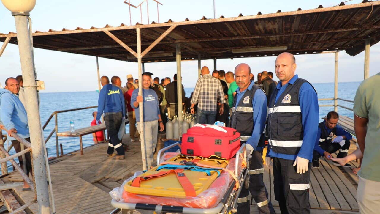 Image for read more article 'READ MORE'