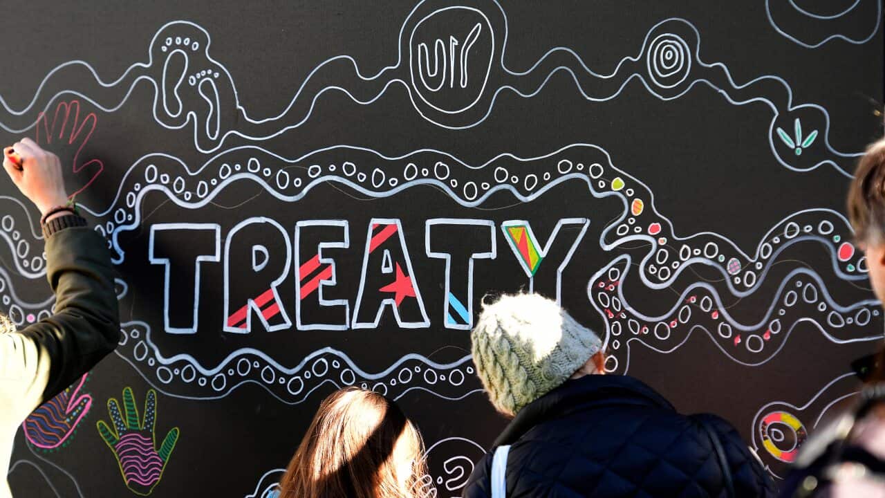 Image for read more article 'READ MORE'