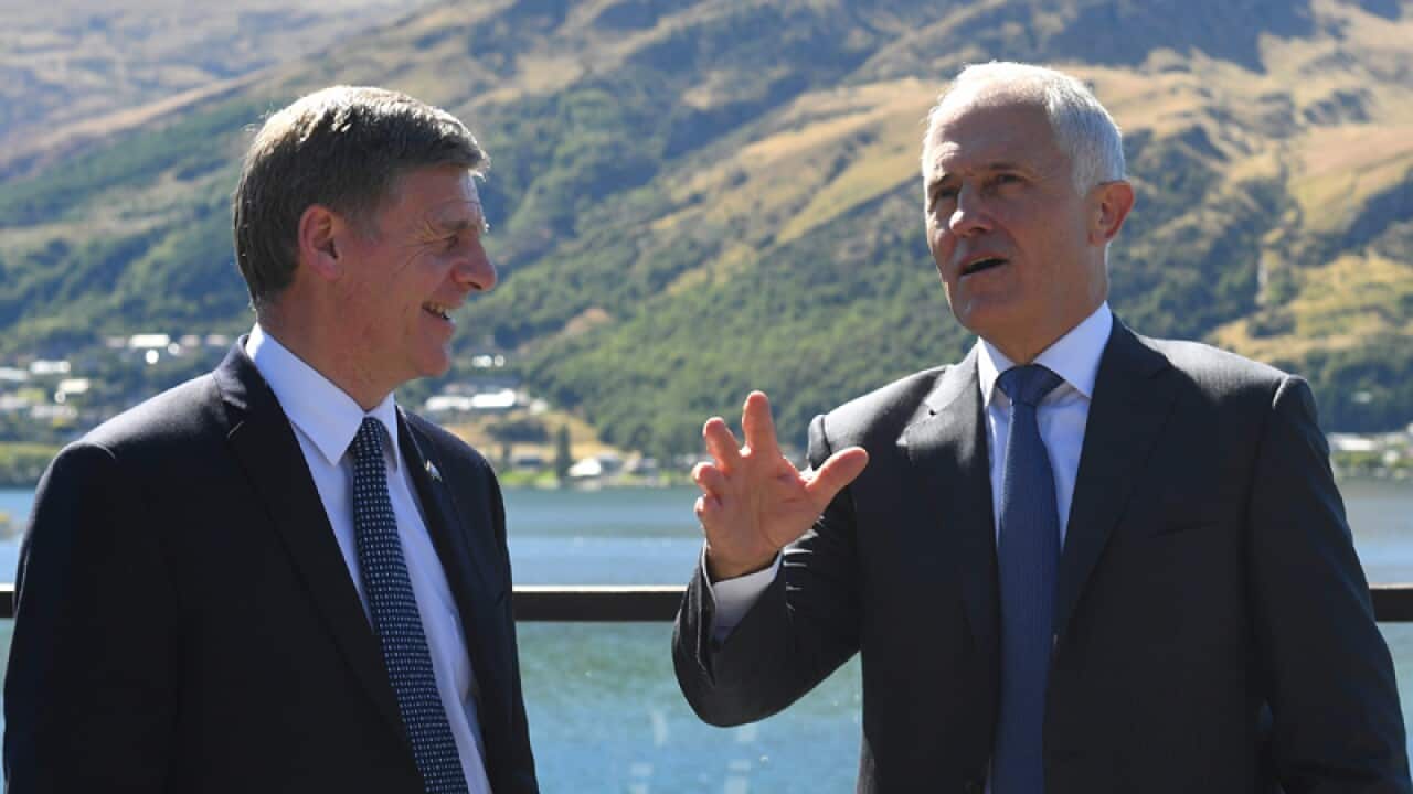 Image for read more article ''