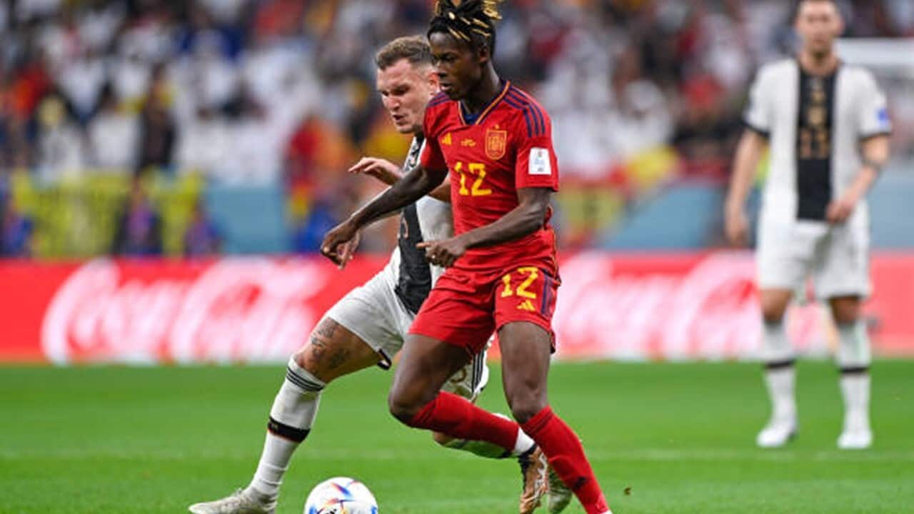 Spain v Germany.jpg