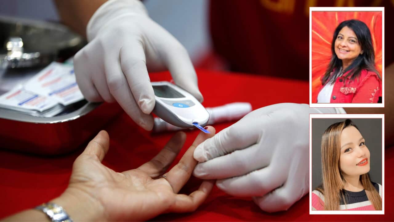 Thailand Wellness and Healthcare Expo 2025